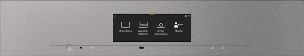 H 7860 BP GR GR  (VitroLine) 2