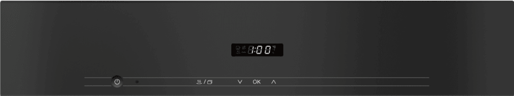 DG 2840 EDST/CLST (PureLine) 2