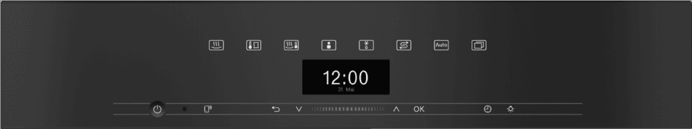 DG 7440 EDST/CLST (PureLine) 2