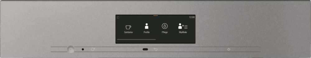 CVA 7845 GRGR (VitroLine) 2