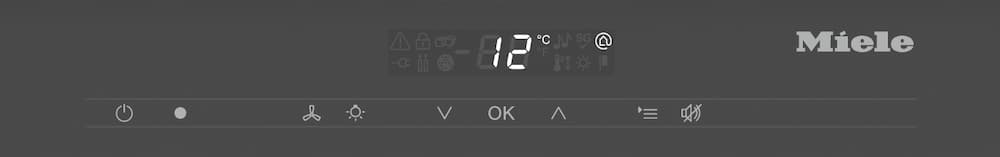 KWT 7112 iG ed/cs   EU1 (PureLine) ( G ) 3