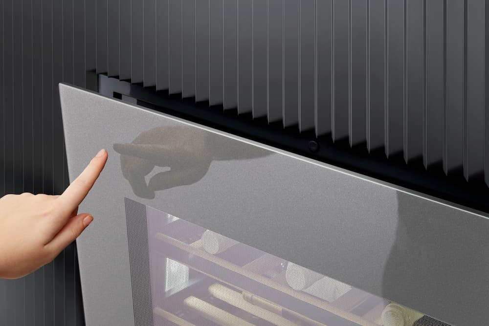 KWT 7112 iG ed/cs   EU1 (PureLine) ( G ) 4