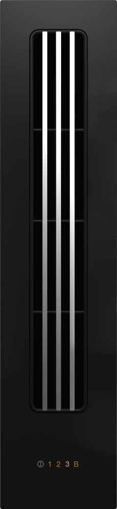 CSDA 7001 FL   D (Hota blat)