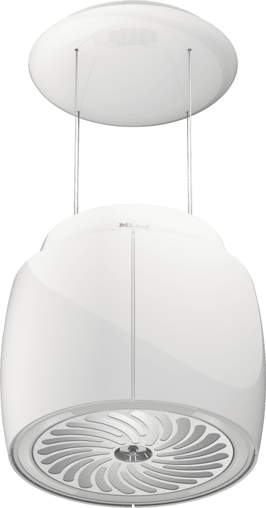 DA 7378 D Aura 4.0 Ambient