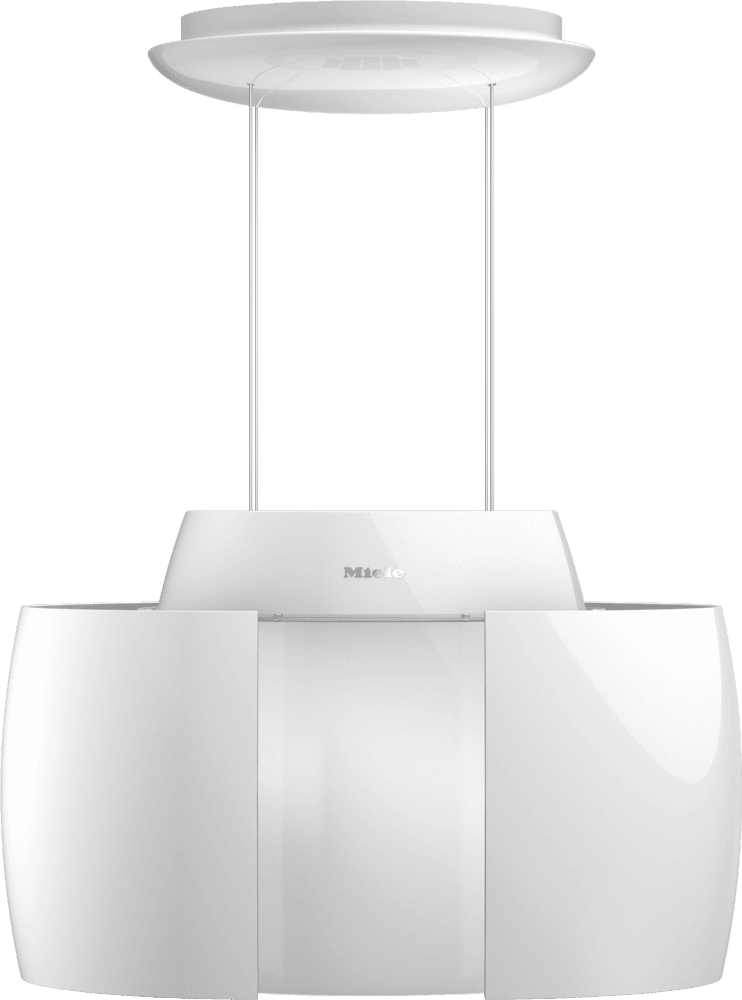 DA 7378 D Aura 4.0 Ambient 2