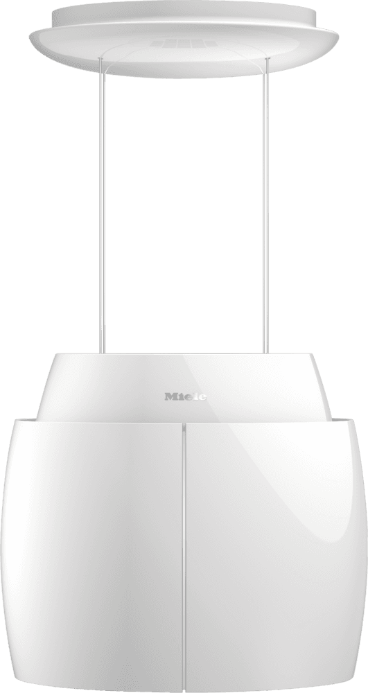 DA 7378 D Aura 4.0 Ambient 3