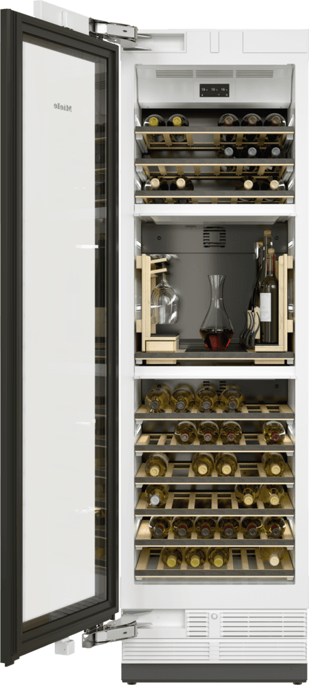 KWT 2672 VIS D ( G ) 2