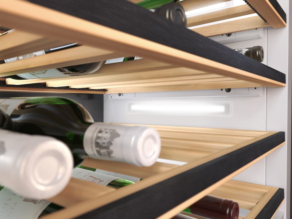 KWT 2672 VIS D ( G ) 6