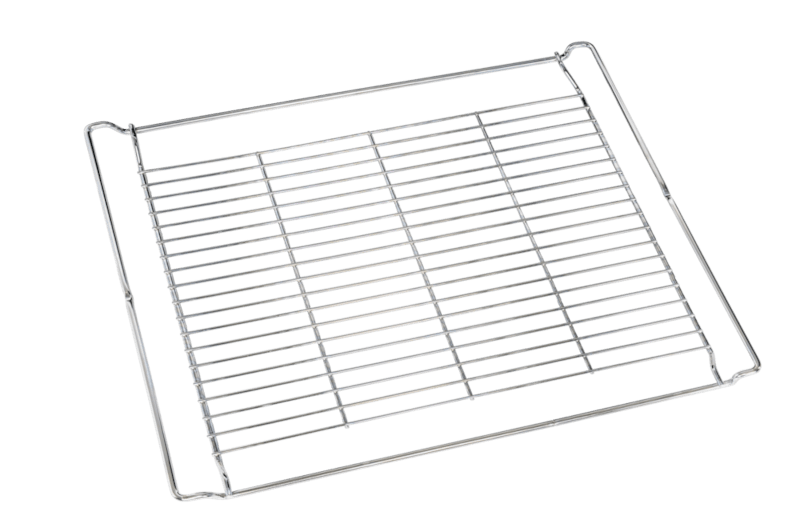 H 7262 B Black VitroLine 4