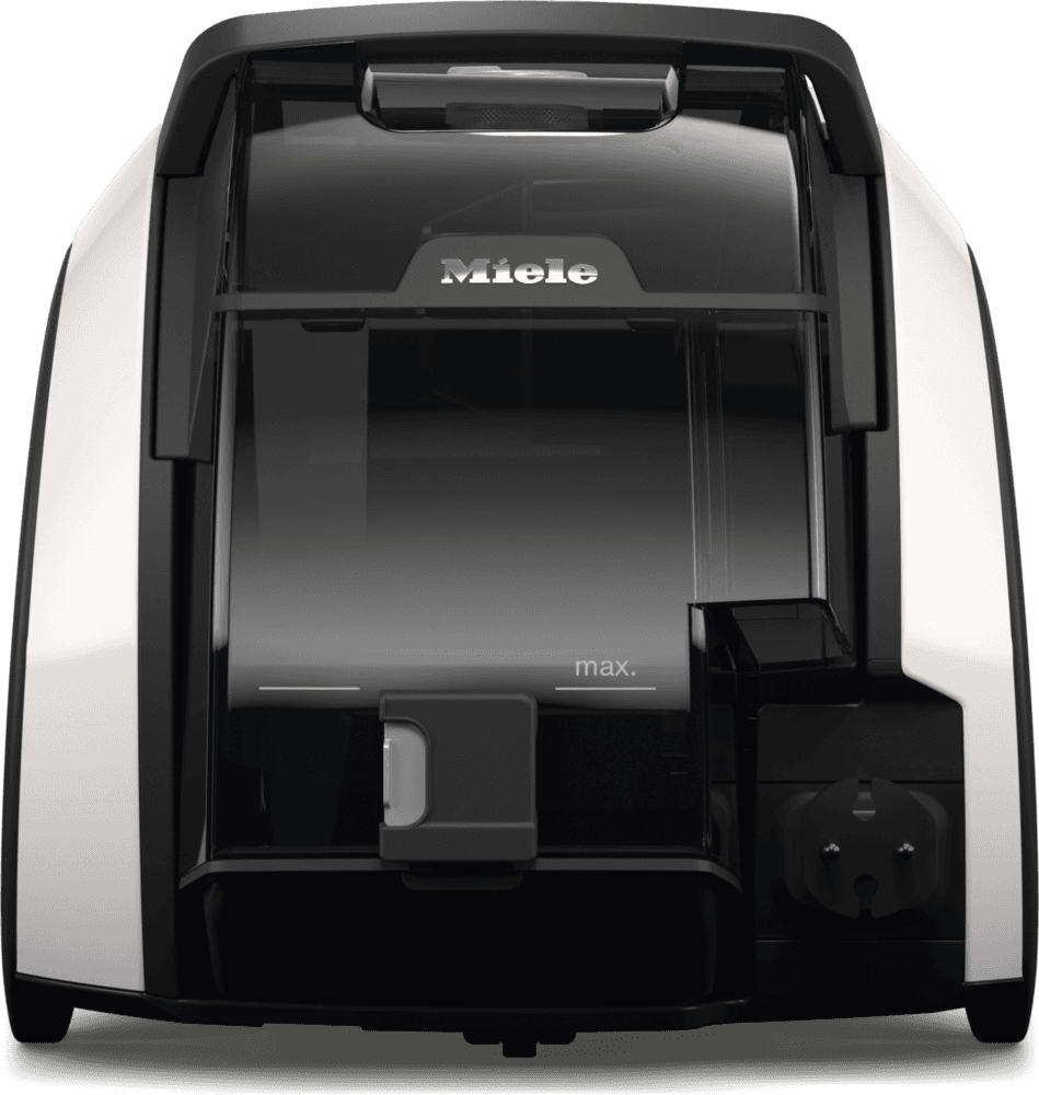 Boost CX1 Parquet lotus white 3