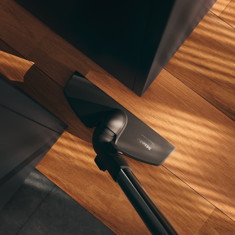 Boost CX1 Parquet lotus white 4