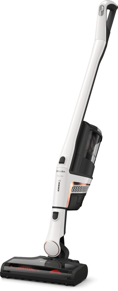 Triflex HX2 LWGOGR 3