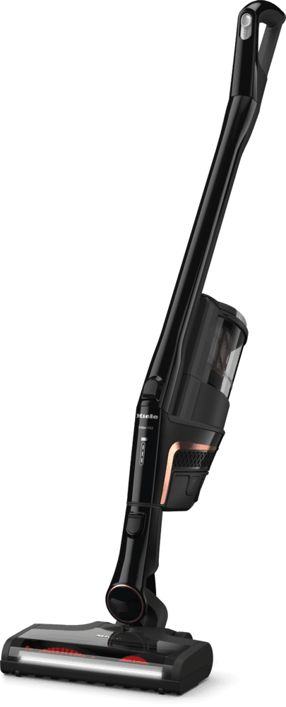 Triflex HX2 Cat & Dog 3