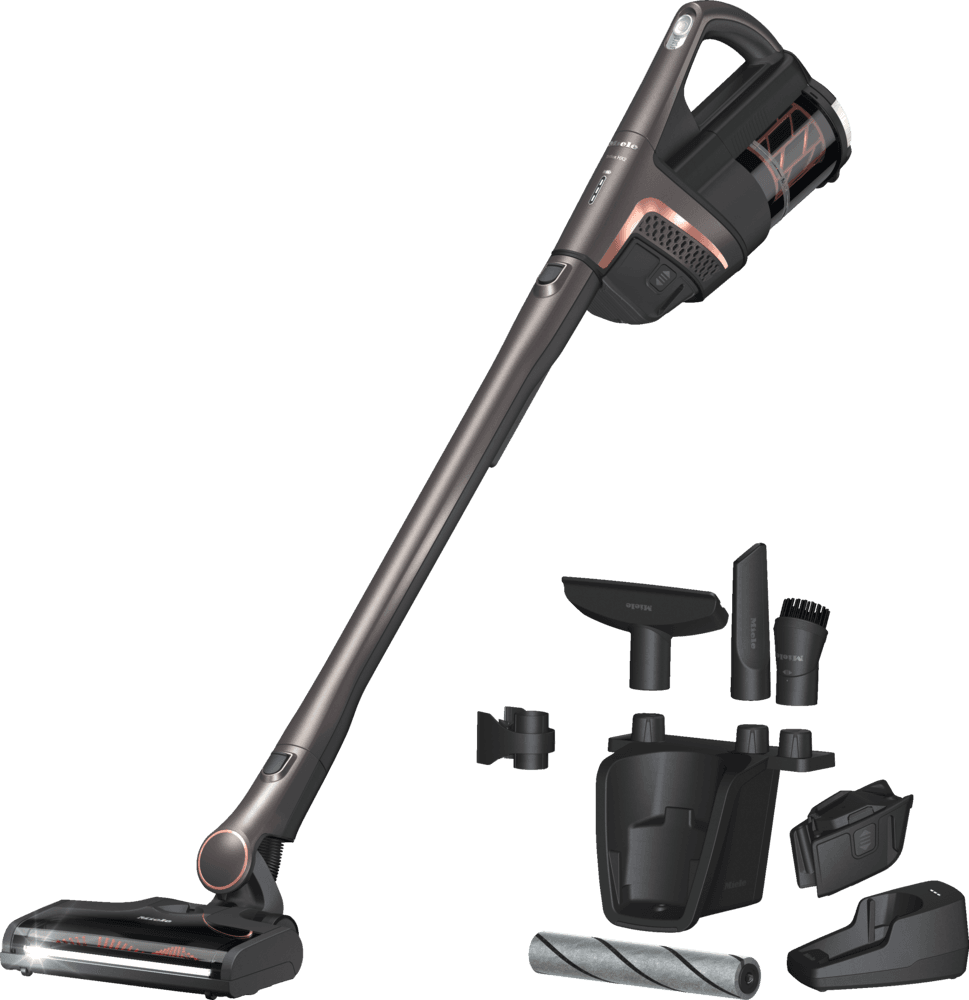 Triflex HX2 Pro IGGOGR 2