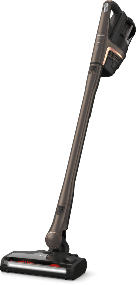 Triflex HX2 Pro IGGOGR 4