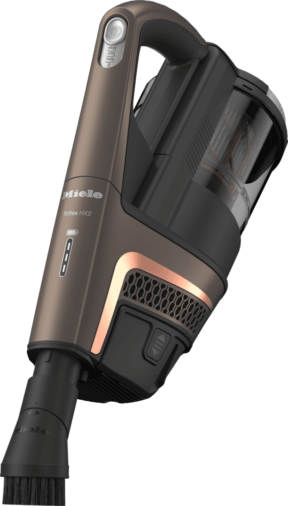 Triflex HX2 Pro IGGOGR 6