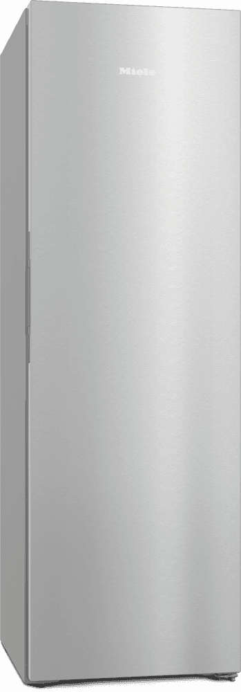 KS 4887 DD edt/cs CleanSteel