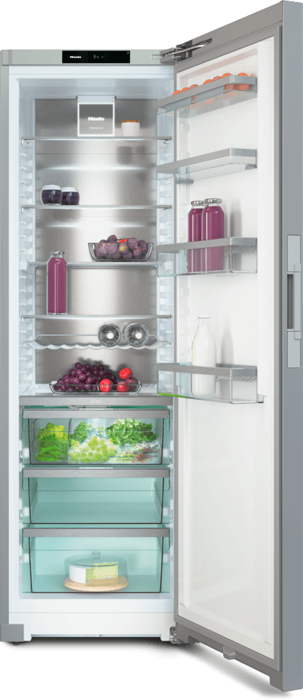 KS 4887 DD edt/cs CleanSteel 2