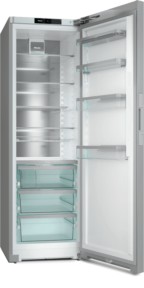 KS 4887 DD edt/cs CleanSteel 3