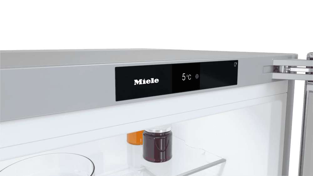 KS 4887 DD edt/cs CleanSteel 5