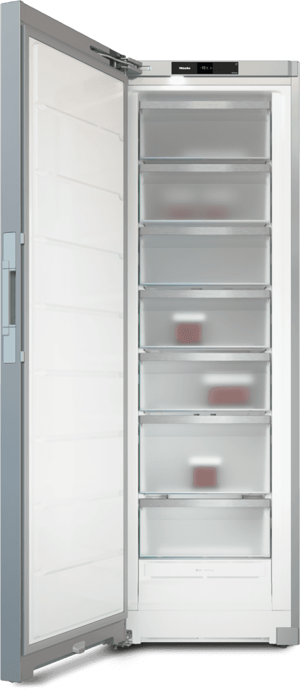 FNS 4882 D edt/cs CleanSteel 2