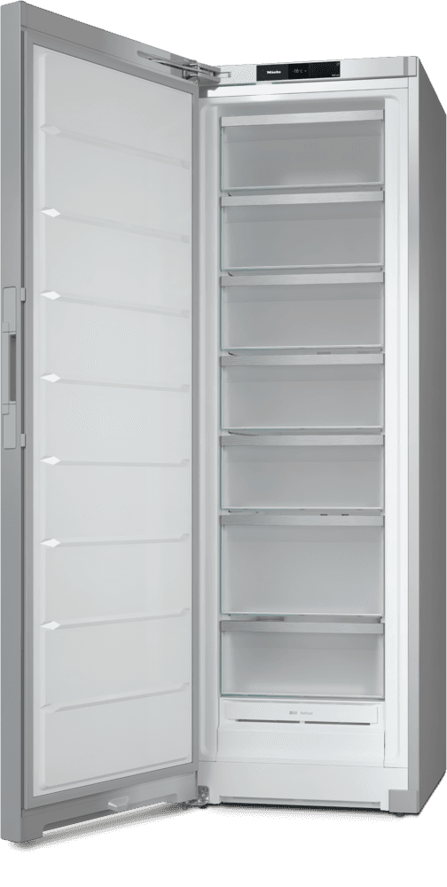 FNS 4882 D edt/cs CleanSteel 3