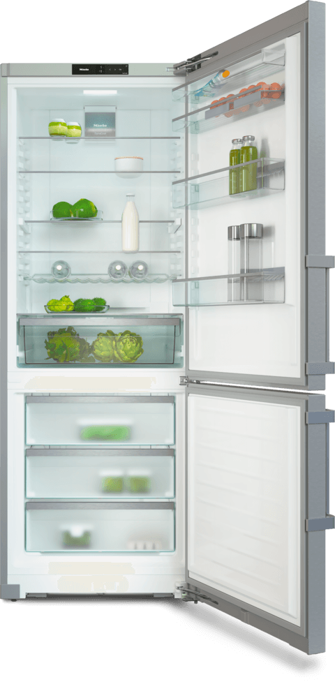 KFN 4796 CD edt/cs 2