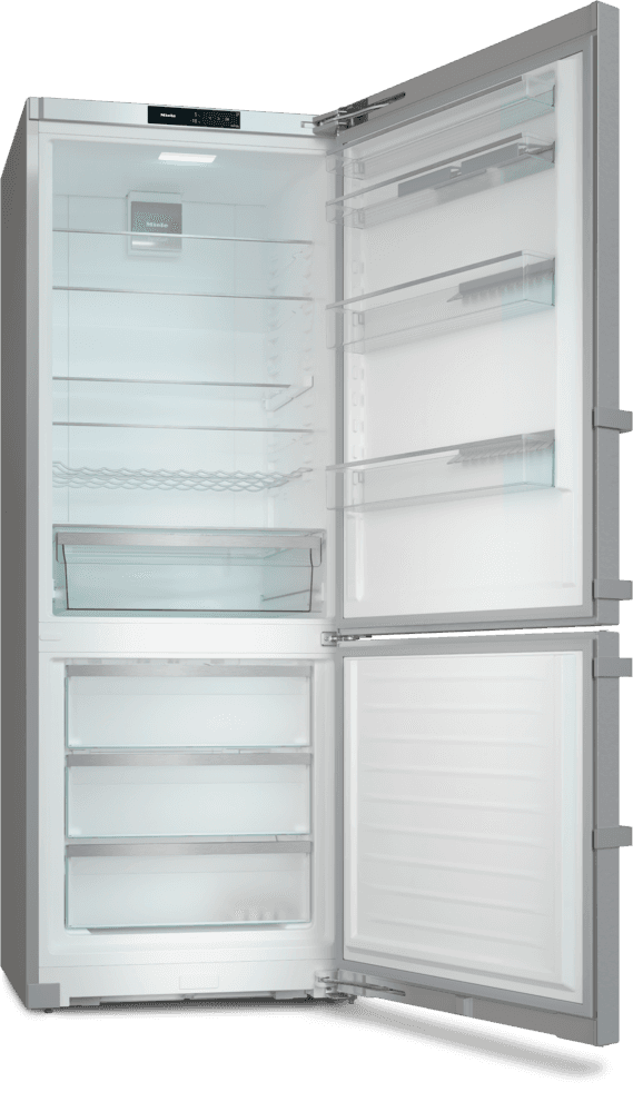 KFN 4796 CD edt/cs 3