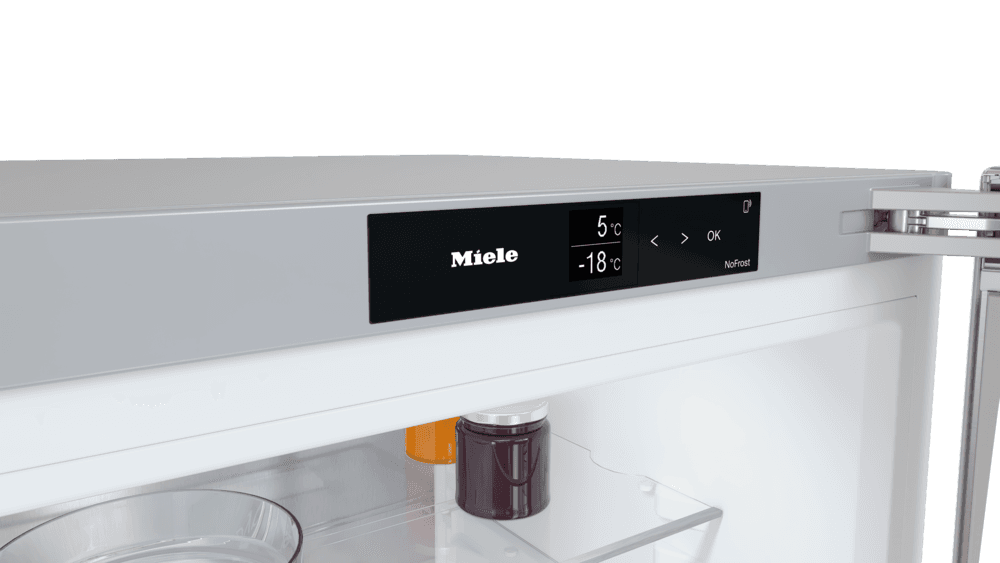 KFN 4796 CD edt/cs 5