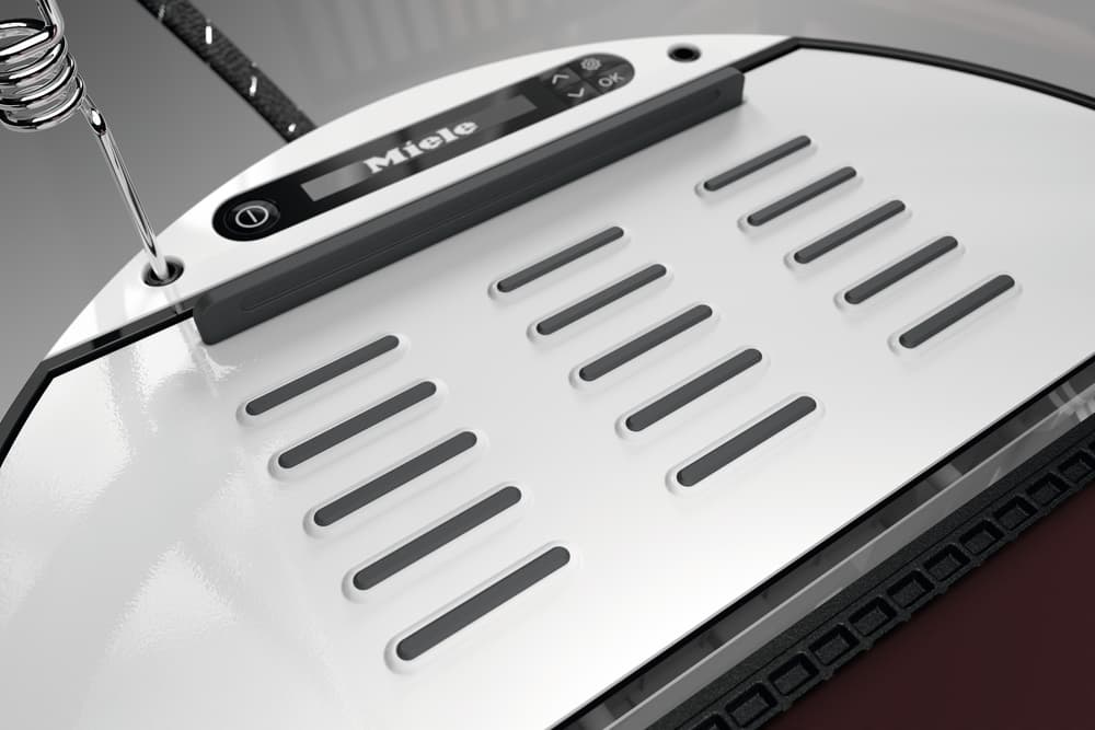 FashionMaster B 4847 2