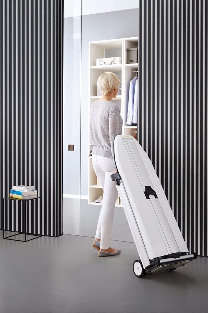 FashionMaster B 4847 3