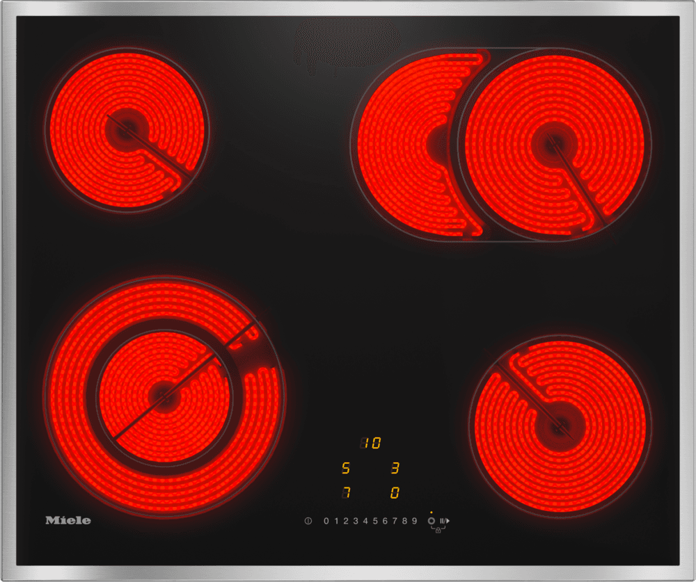 KM 6521 FR (inlocuieste KM 6540 FR)