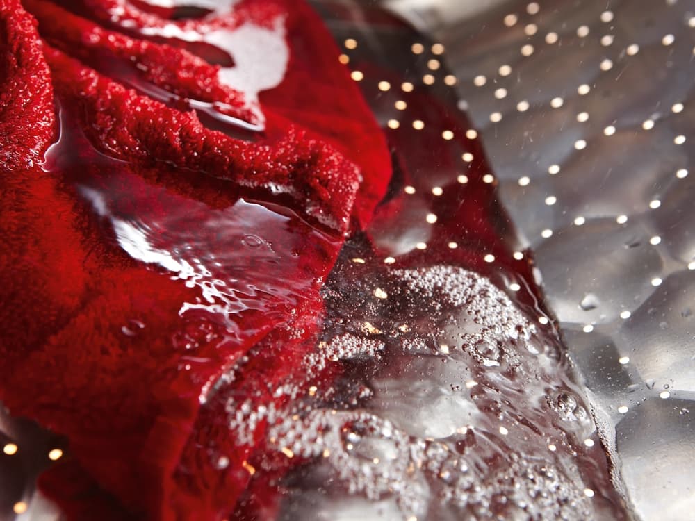 WTD 160 WCS EU1 LW 8/5 kg 3