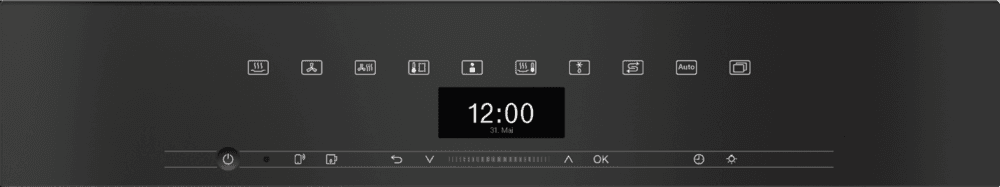 DGC 7440 HC Pro Black 2