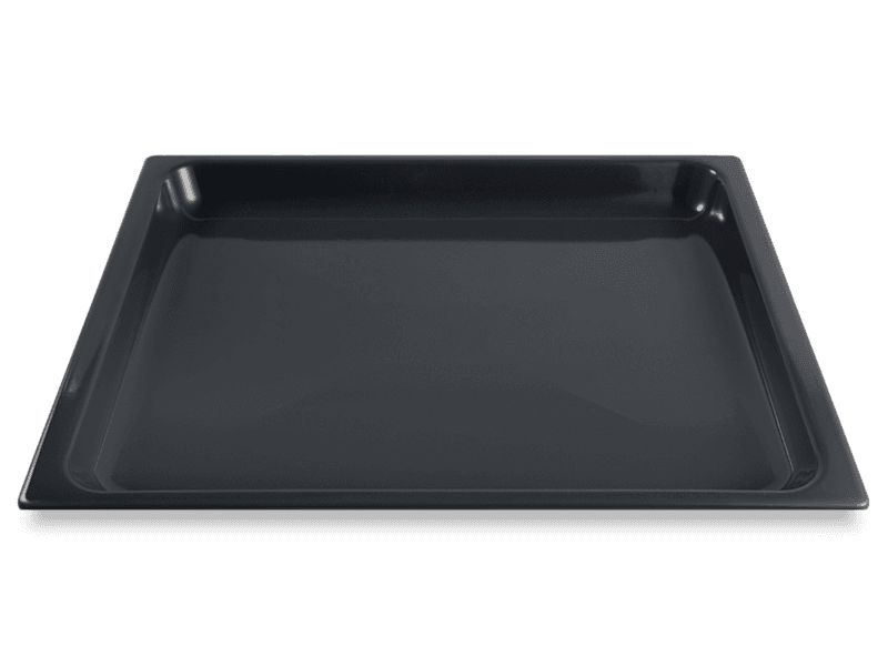 DGC 7840 HC Pro Grey 4