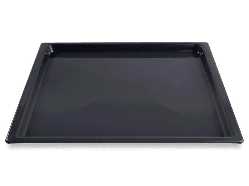 DGC 7840 HC Pro Grey 6