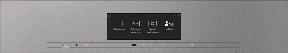 DGC 7845 HC Pro Grey 2