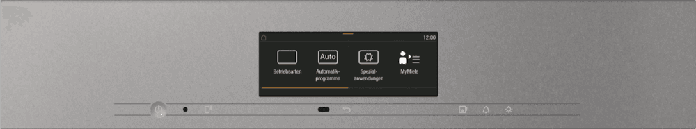 DGC 7865 HC Pro Grey 2