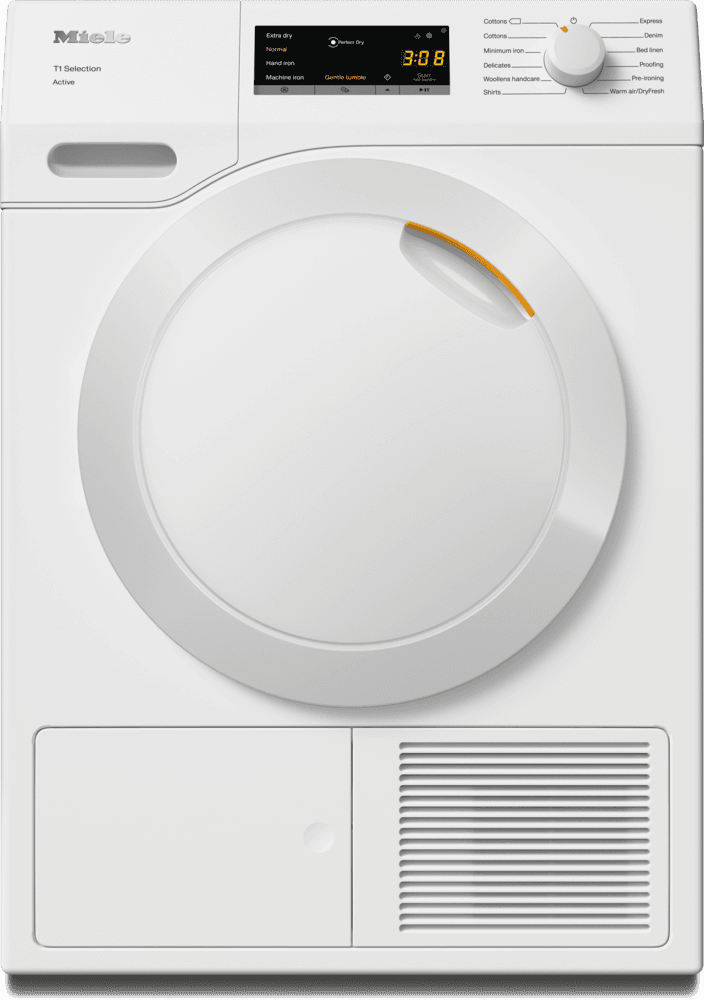 TSA 233 WP EU1 LW Active, 7 kg, Fdos