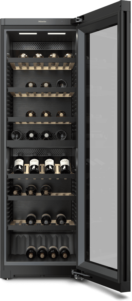 KWTS 4785 F obsw 125 Gala Edition 2