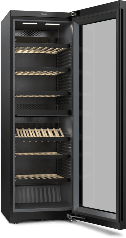 KWTS 4785 F obsw 125 Gala Edition 3