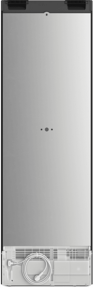 KWTS 4785 F obsw 125 Gala Edition 4