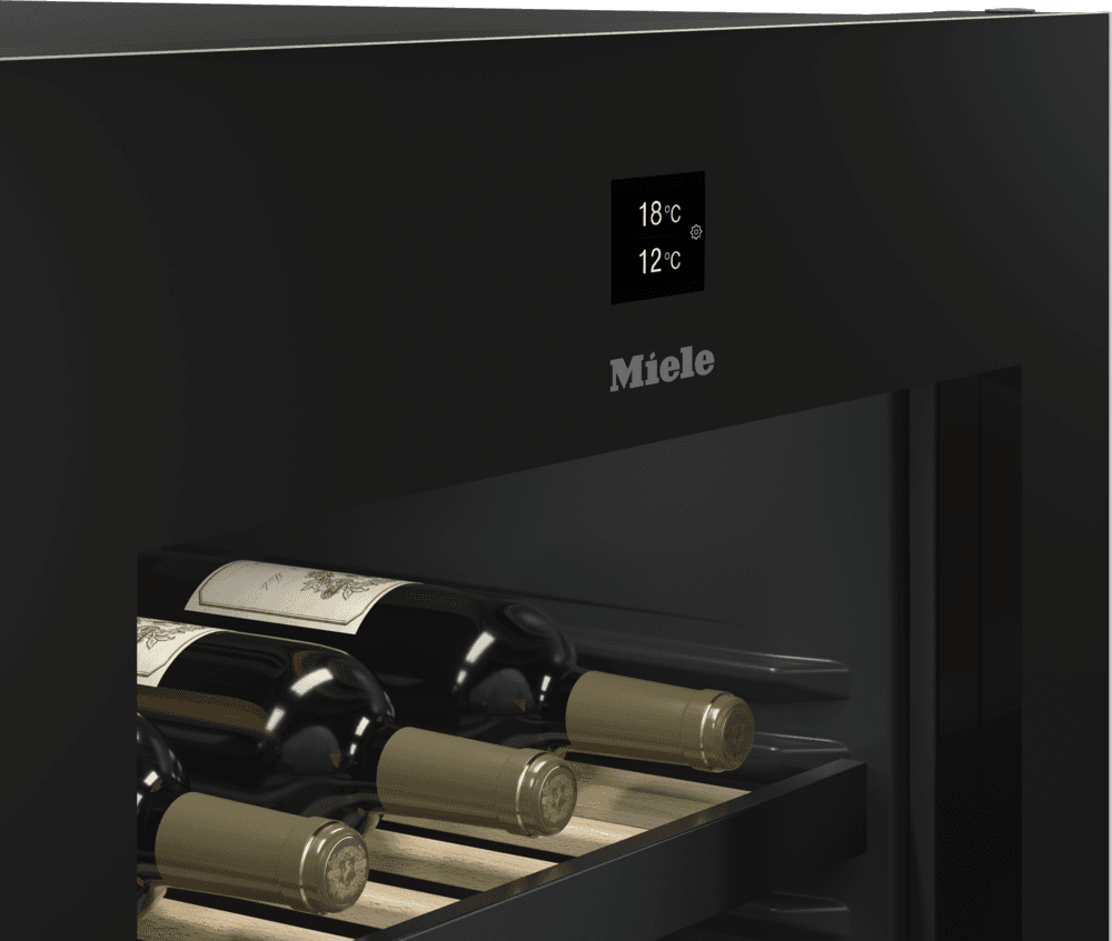 KWTS 4785 F obsw 125 Gala Edition 5