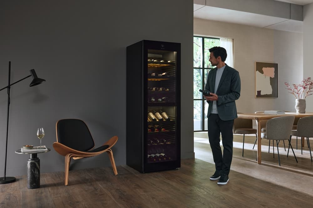 KWTS 4785 F obsw 125 Gala Edition 6