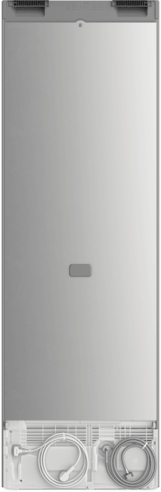 KWNS 4784 DE edt/cs 4