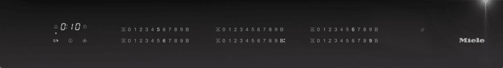 KM 7878-1 FL Diamond 2
