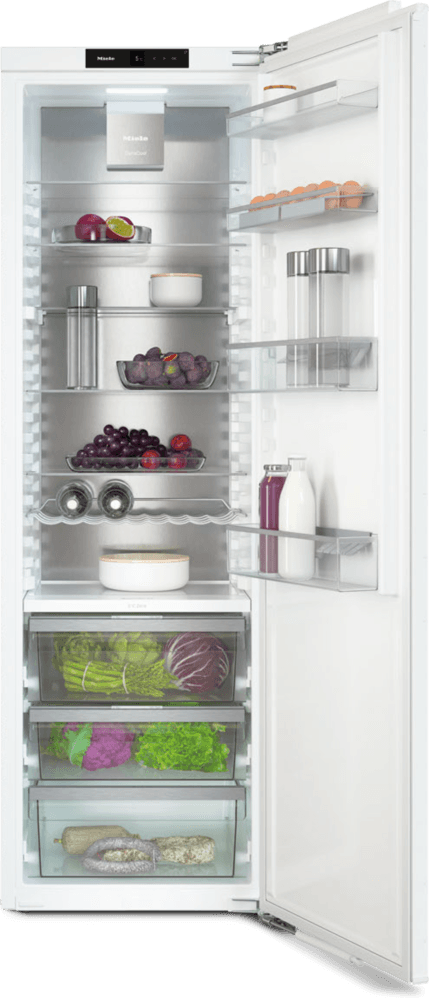 K 7747 C 125 Gala Edition