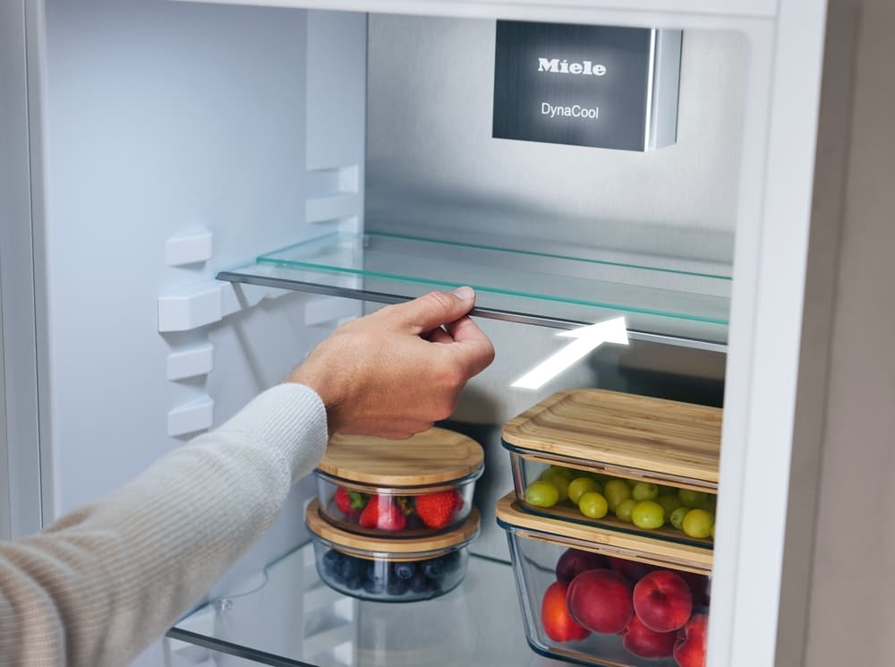 K 7747 C 125 Gala Edition 5