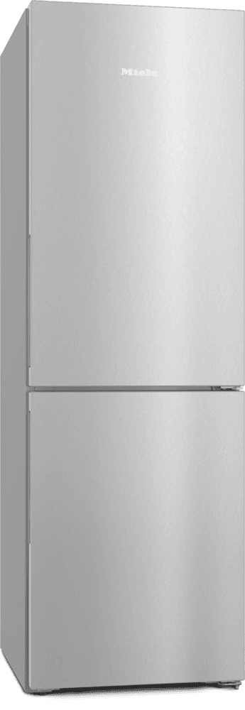 KFN 4377 CD el 125 Edition