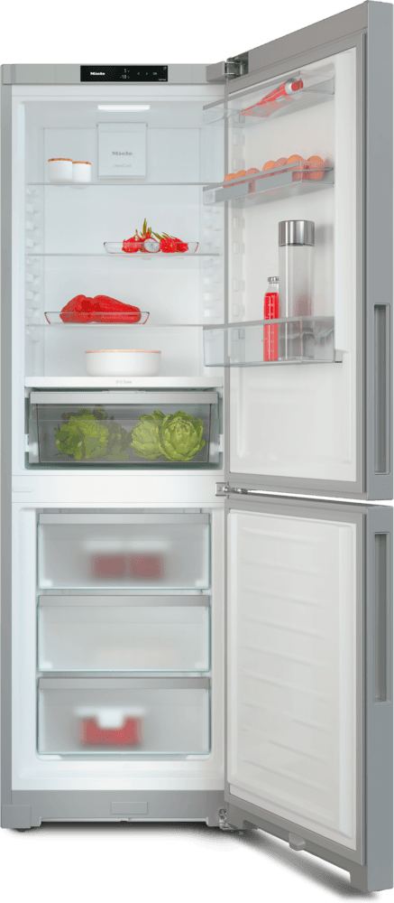 KFN 4377 CD el 125 Edition 2